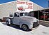 1951 Chevrolet Other Chevrolet Models for sale 101222442